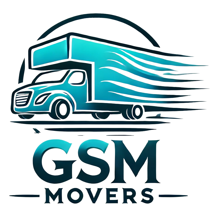 GSM Movers